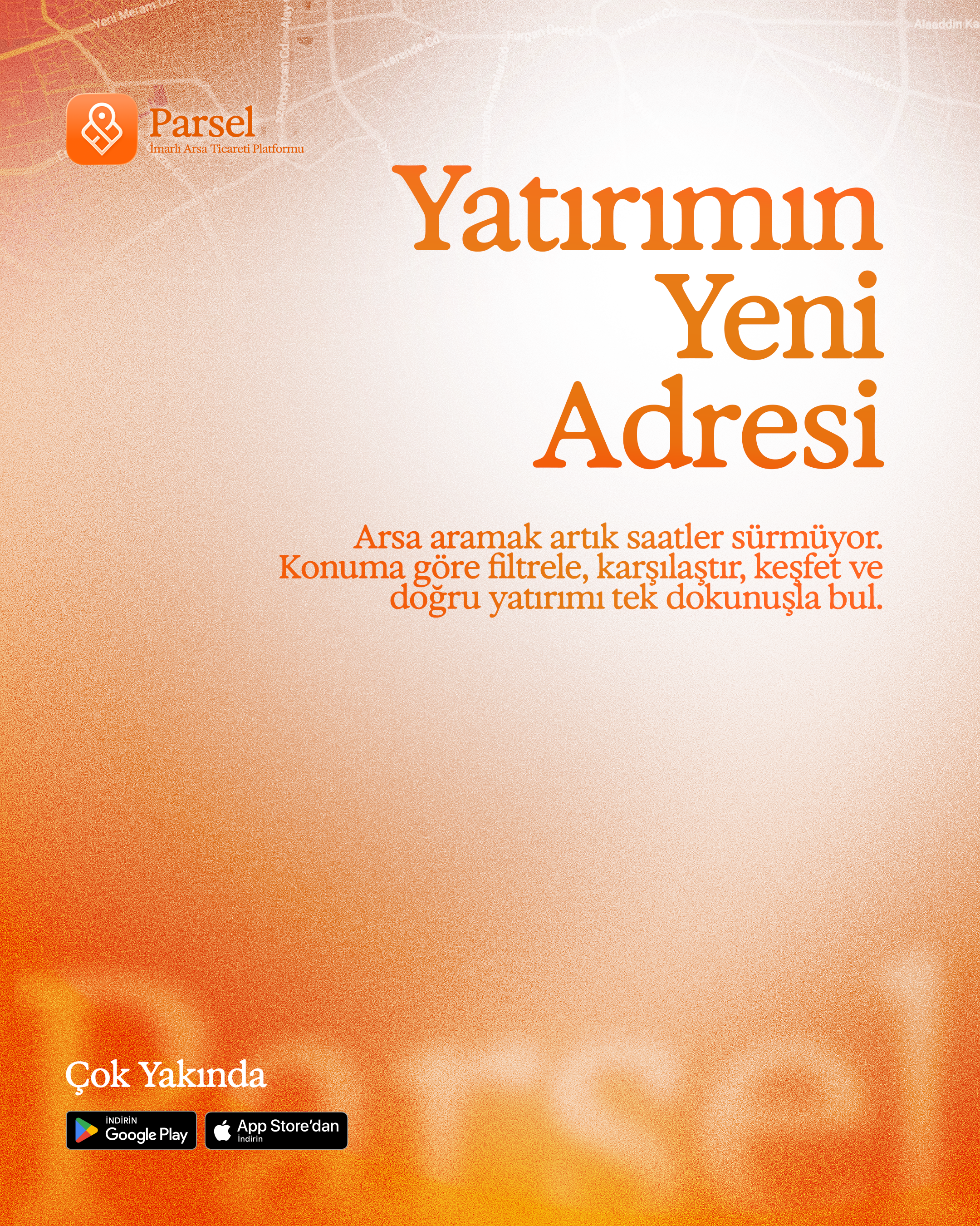 Yoga Matı Seçerken Dikkat Edilmesi Gereken 5 Önemli Kriter